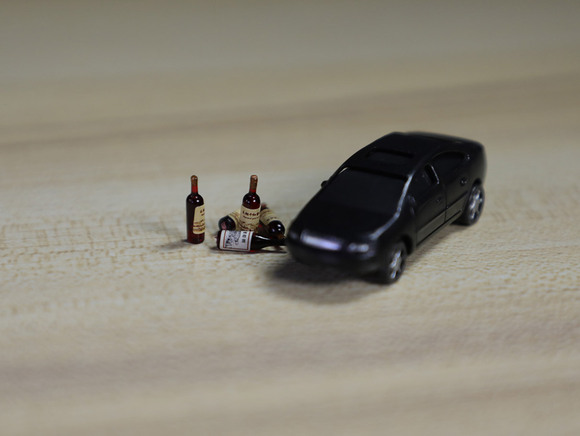 酒驾驾驶证被吊销了如何补办