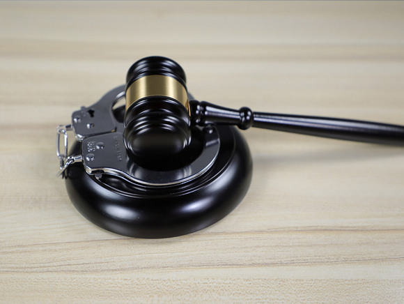 检察院做完笔录一般多久开庭