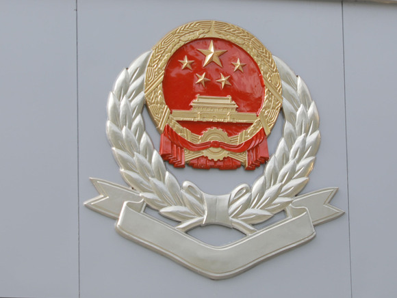 委托辩护人和诉讼代理人的区别是什么