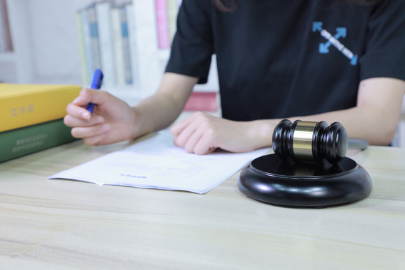 人身损害司法鉴定在哪里做