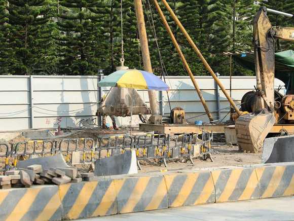 工程质量保证期限一般是多久，工程质量保证金比例是多少