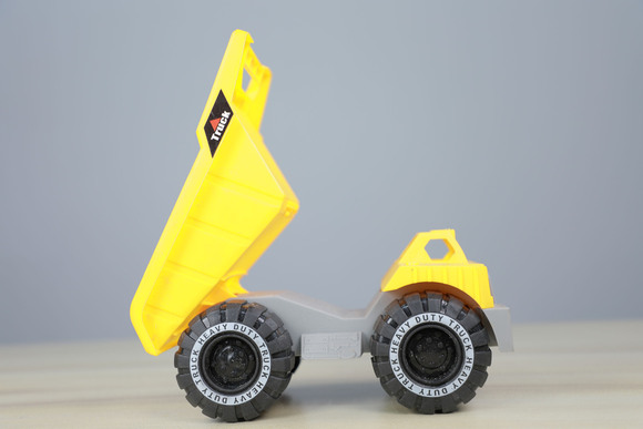 建筑工程诉讼时效几年