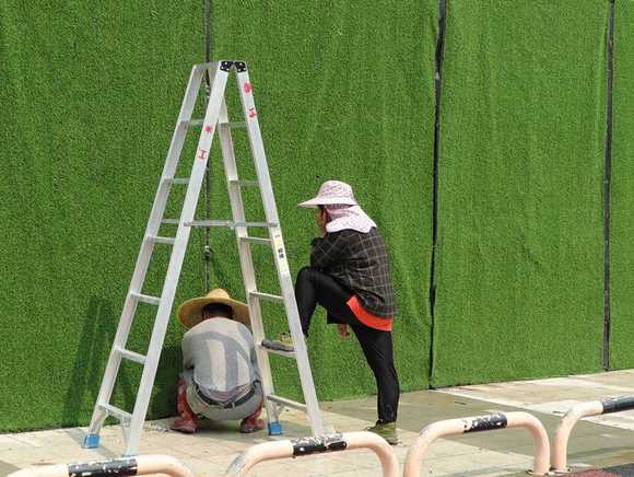 劳务公司纠纷法院应该怎样处理