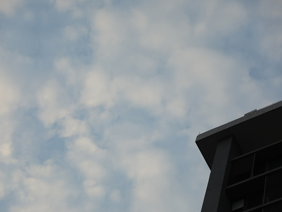 以工程质量拖欠工程款怎么办理