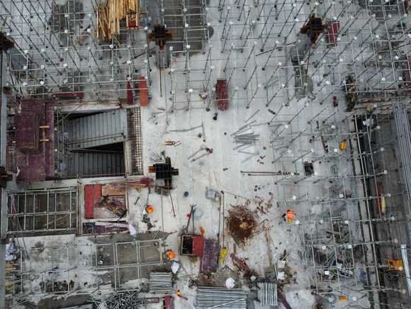 欠付工程款利息如何计算方法