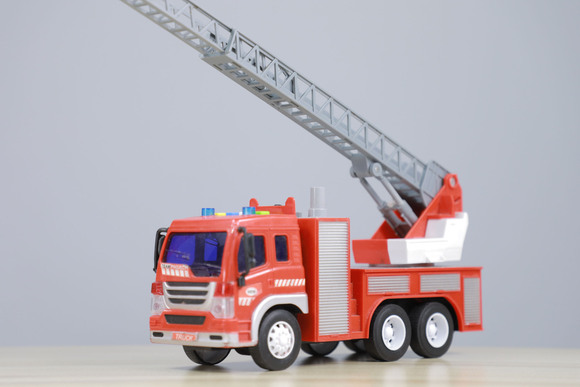 建筑工程的发包方式如何确定