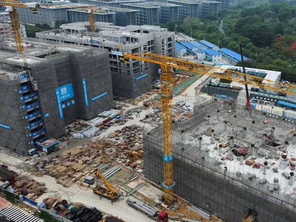 建筑工程承包的方式有哪些可选择