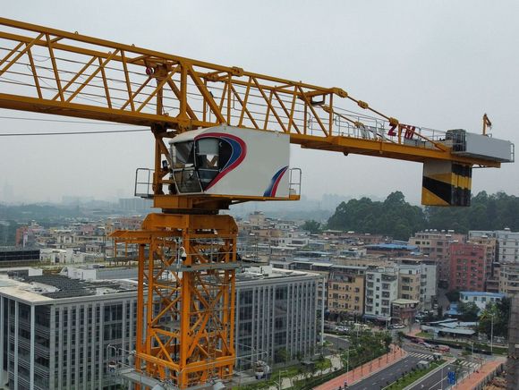 如何依法办理工程延期手续