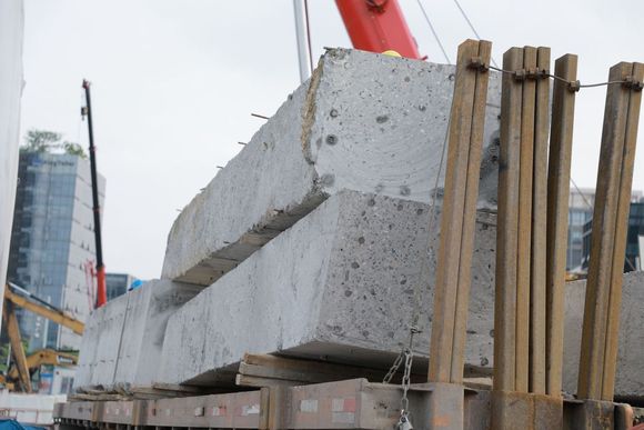 非法分包工程的法律责任涉及哪些方面的问题