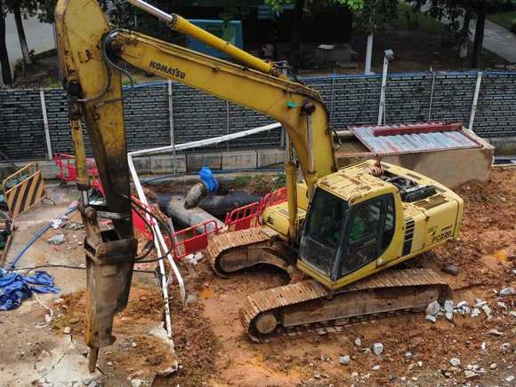 建筑工程劳务分包要注意什么问题