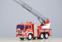 办理消防安全许可证全部流程及材料