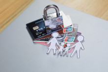 信用卡逾期抓人流程是什么