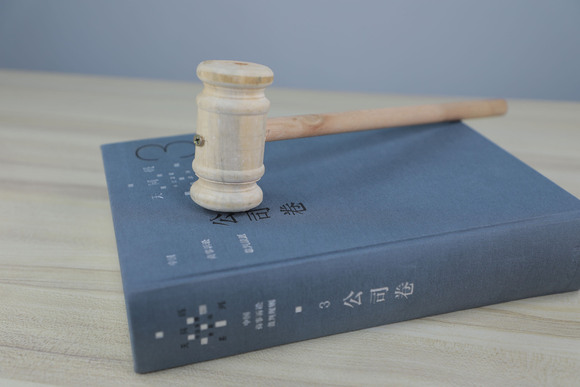 包工头是异地怎样起诉公司