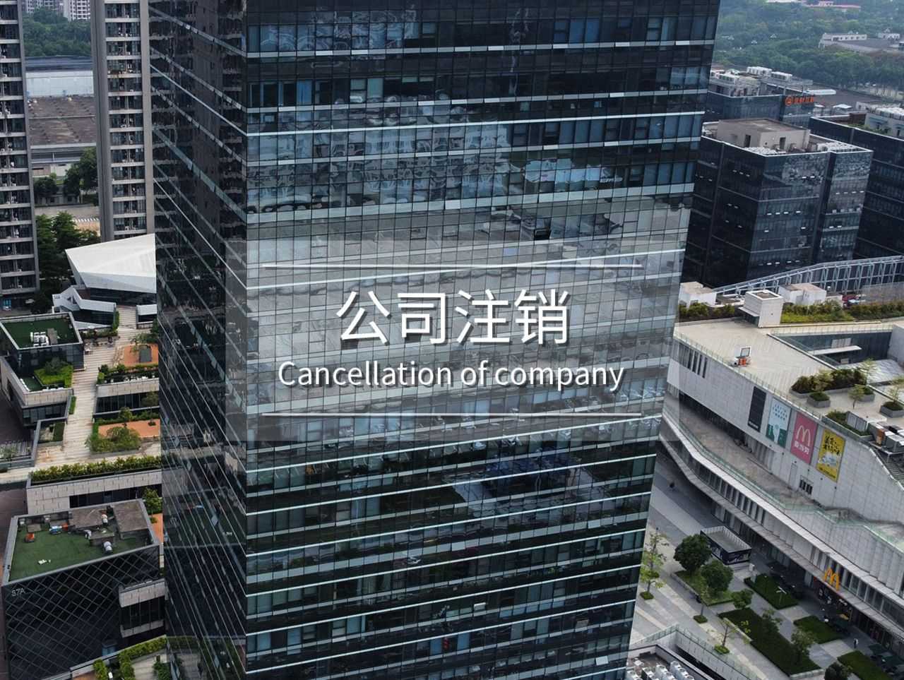 分公司可以转让给个人吗