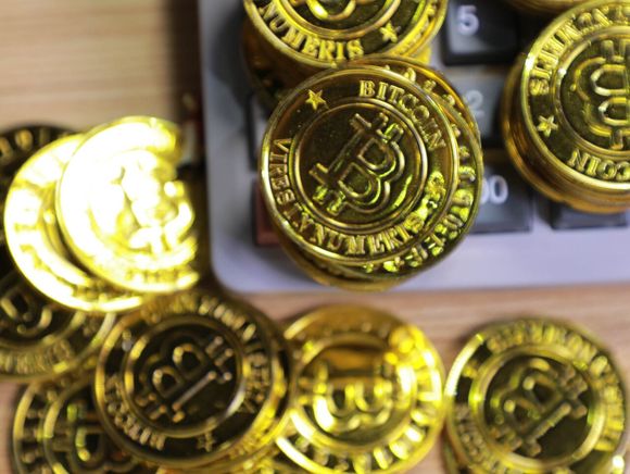 误工费包含哪些费用