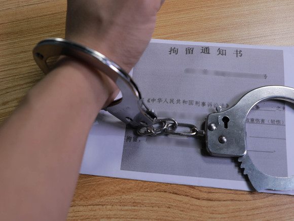 双方打架赔偿责任划分是怎样的情形