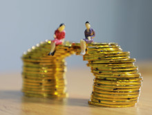 婚前投资婚后收益是否属于夫妻共同财产