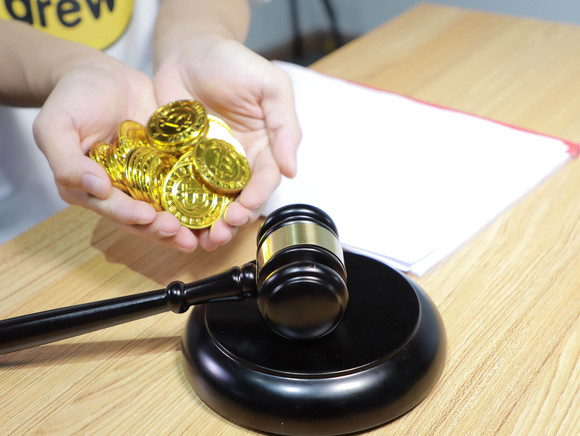 不退定金找谁投诉最有效果