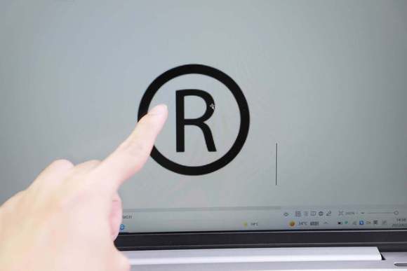 什么叫侵犯商标权