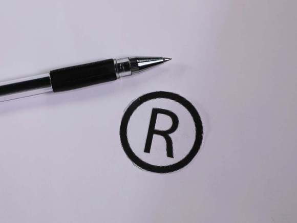 什么样的商标名称不能注册呢