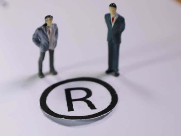 公司注册名称一样会不会侵权