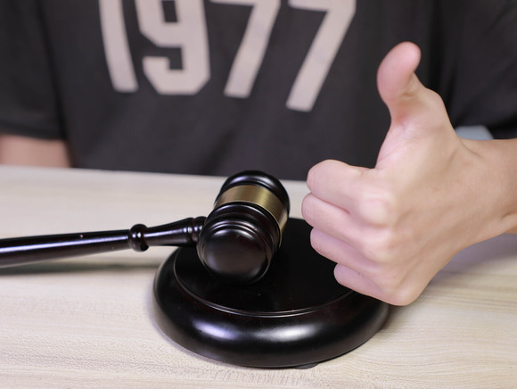 一审判决不服上诉了可以执行吗