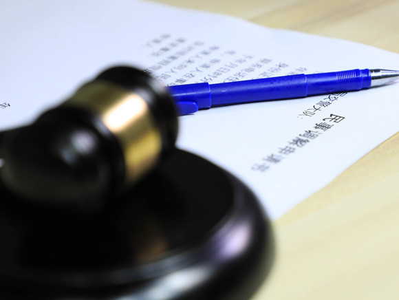 工程款要不下怎样办呢