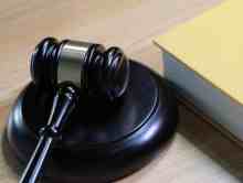 民法典规定什么是有效的民事法律行为