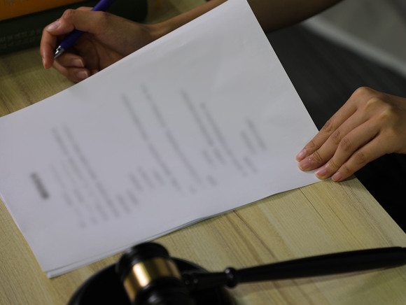 起诉状多久可以下来