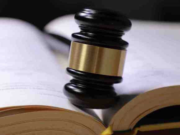 建筑服务工程服务包括哪些内容