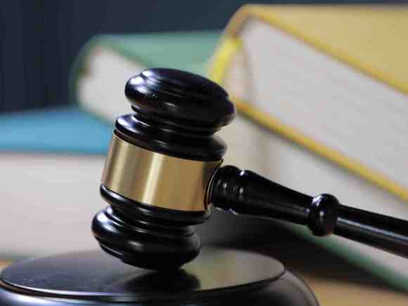 车贷逾期后需要全部还清可以协商分期还吗