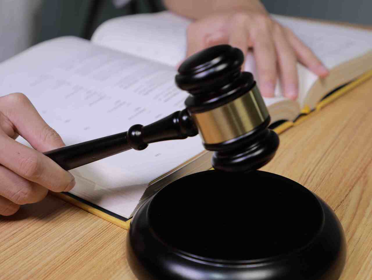 外来户拆迁有补偿吗