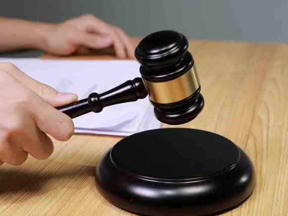 法院寄出的传票收不到如何解决