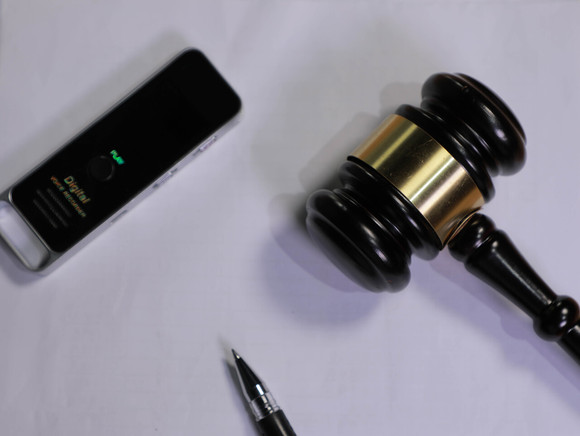 裁判文书网可以查到强制执行吗