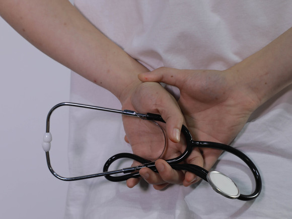 医疗损害责任划分