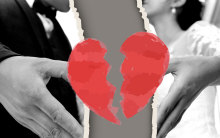 办理离婚协议公证需要男女双方到场吗?