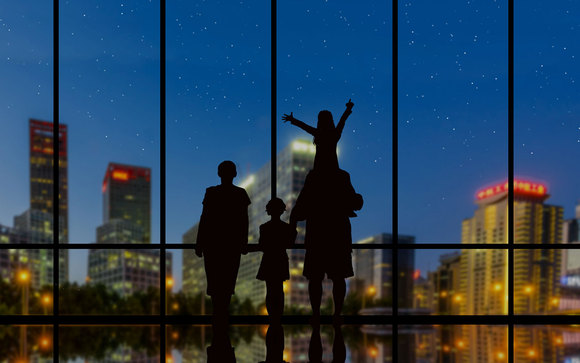 未支付抚养费怎么处理?