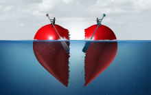 协议离婚和诉讼离婚有什么区别?