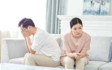 配偶患有精神病需要怎样进行离婚申请