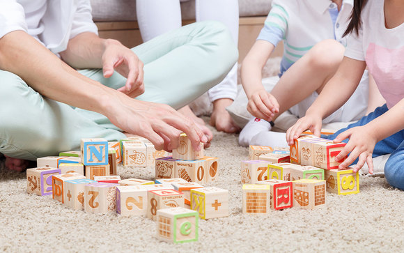 有一儿一女离婚抚养费怎么算