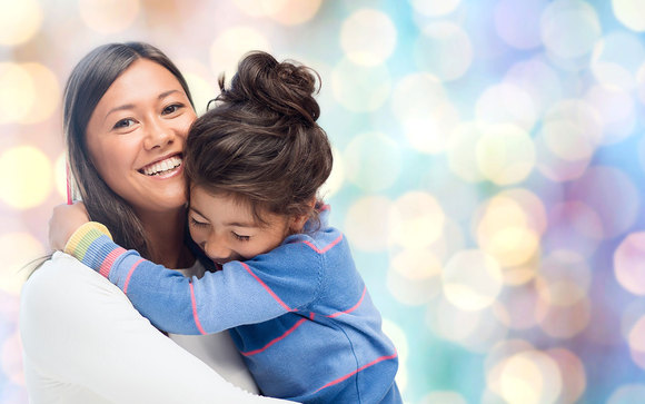 未婚生子给抚养费每个月给多少