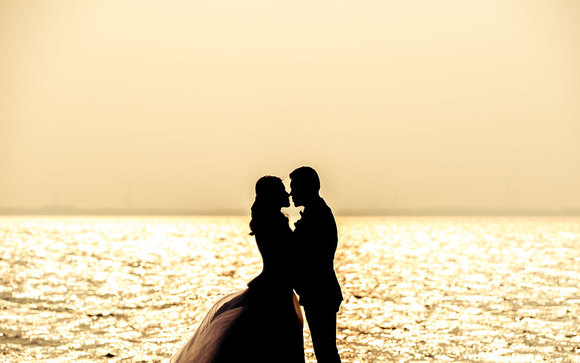 复婚需要进行哪些手续