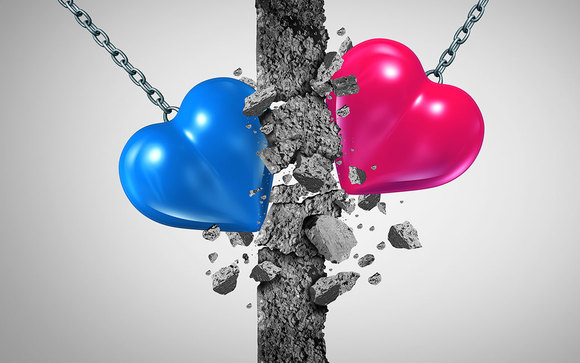 欺诈婚姻是不是可以撤销的