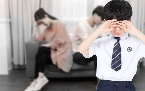 未结婚有小孩抚养费怎么算