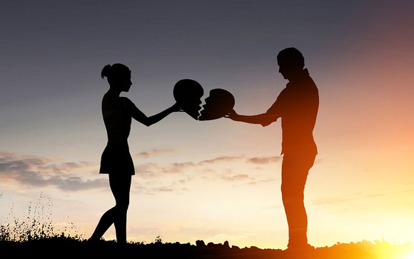 离婚中如何处理出轨案件