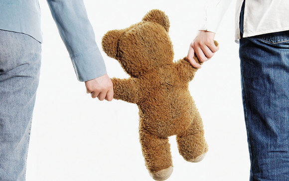 离婚后对方不给小孩抚养费如何申请维权