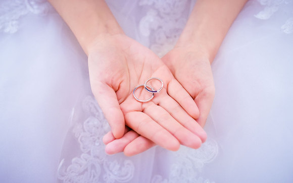 离婚两个孩子怎么办孩子归谁抚养