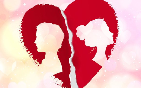 婚姻房产分割协议可否撤销