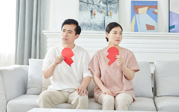 办理离婚手续需要多久能办完