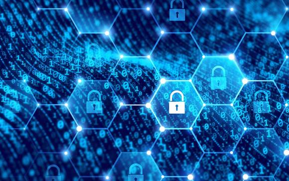 办理退休手续流程详细步骤